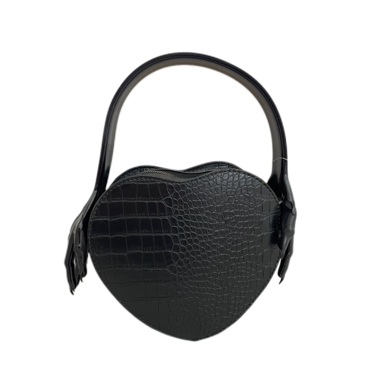 6743 BLACK